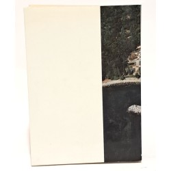 Trieste e gli Asburgo 2