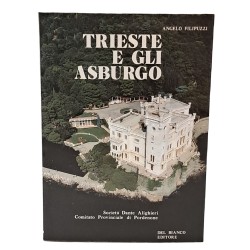 Trieste e gli Asburgo