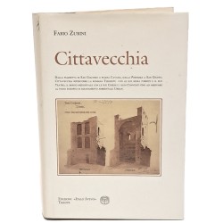 Cittavecchia