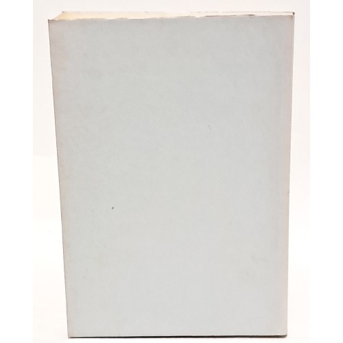 Cronistoria delle oselle di Venezia