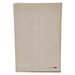 Padova e il Pedemonte del Grappa nei primi secoli cristiani 2