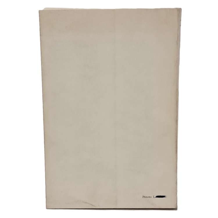 Padova e il Pedemonte del Grappa nei primi secoli cristiani