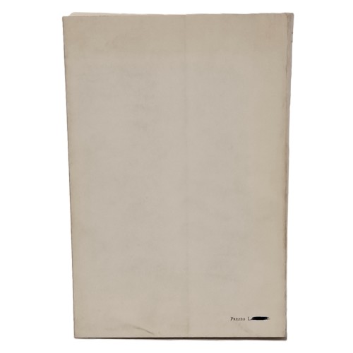 Padova e il Pedemonte del Grappa nei primi secoli cristiani