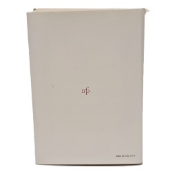 Carte da gioco e letteratura tra quattrocento e ottocento 2