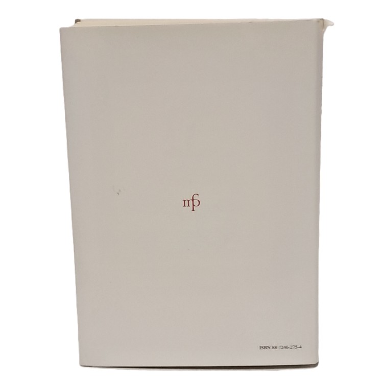 Carte da gioco e letteratura tra quattrocento e ottocento