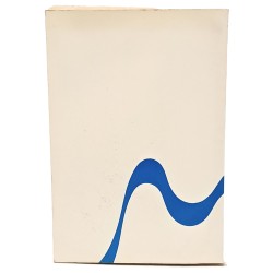 Albo dei decorati al valor militare in provincia di Treviso dal 1860 al 1985 2