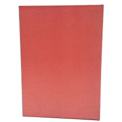 Attrattive di Trieste 2