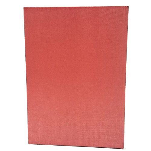 Attrattive di Trieste