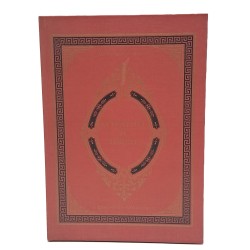 Attrattive di Trieste