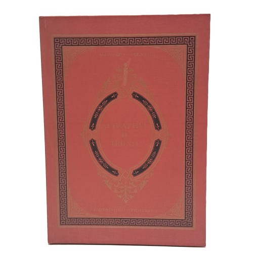 Attrattive di Trieste