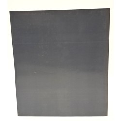 La fabbrica di macchine di Sant'Andrea 2