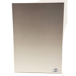 Nuovissima Trieste antica 2