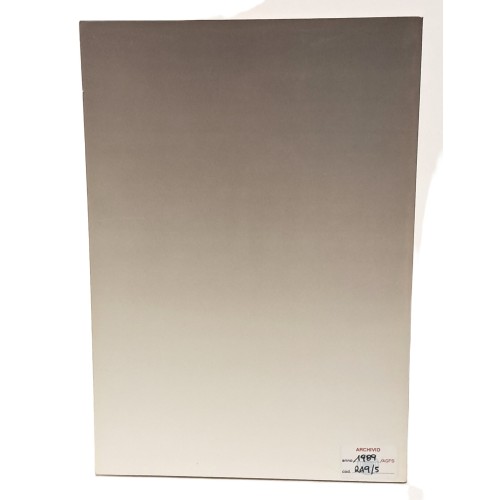 Nuovissima Trieste antica