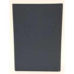 Saggio storico sul notariato goriziano con particolari cenni ai collegi 2