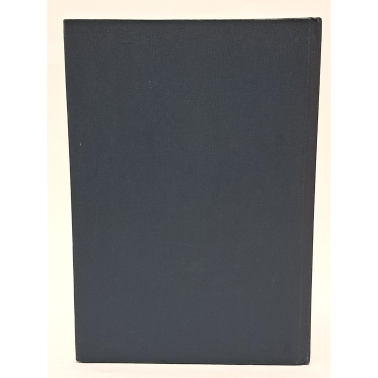 Saggio storico sul notariato goriziano con particolari cenni ai collegi