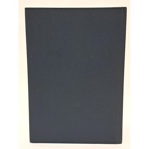 Saggio storico sul notariato goriziano con particolari cenni ai collegi