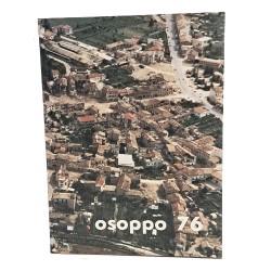 Osoppo '76