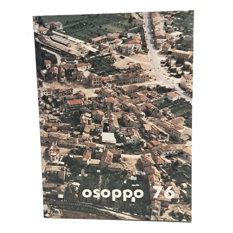 Osoppo '76