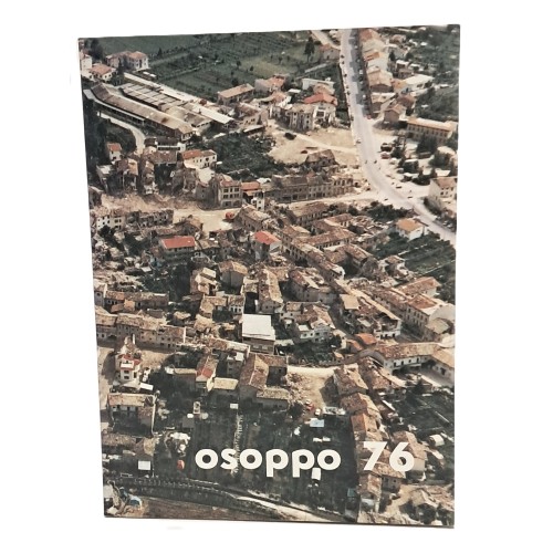 Osoppo '76