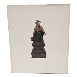 Il monastero di Sant'Orsola a Gorizia. Trecento anni di storia e arte 2