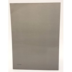 Trieste fra alleati e pretendenti 1943/1954 2