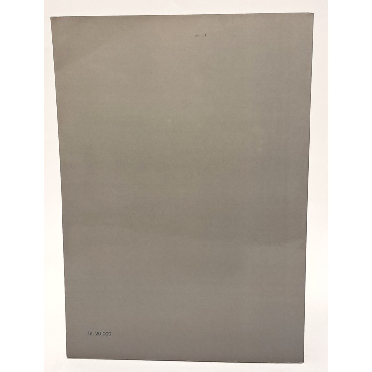 Trieste fra alleati e pretendenti 1943/1954