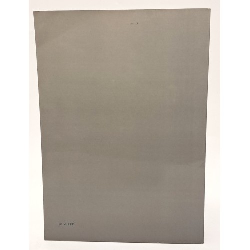 Trieste fra alleati e pretendenti 1943/1954