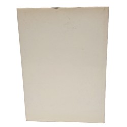 Dalla fiera al luna Park. Storie di mestieri e di giostre dal Medioevo ad oggi 2