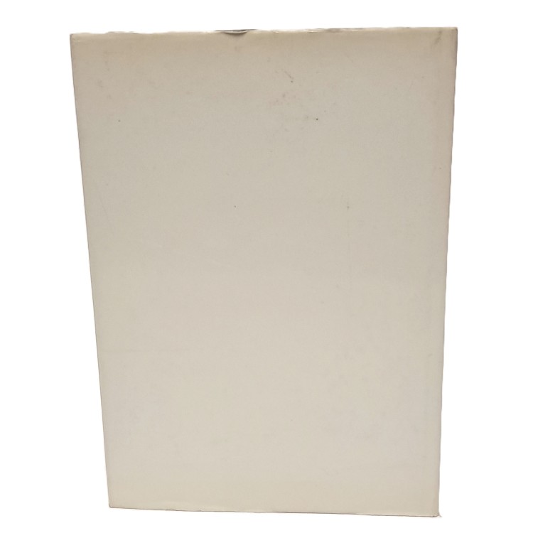 Dalla fiera al luna Park. Storie di mestieri e di giostre dal Medioevo ad oggi