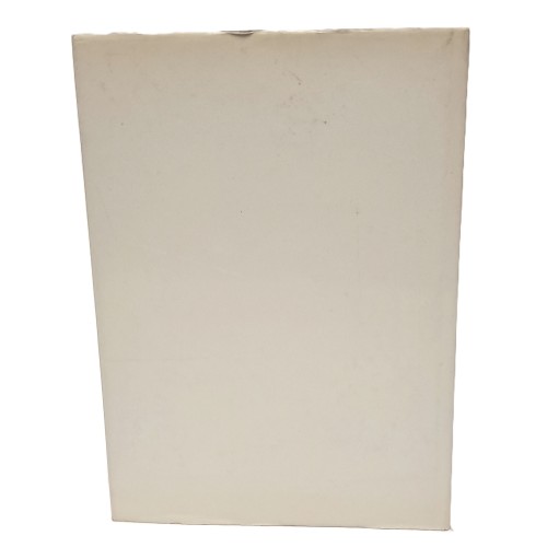 Dalla fiera al luna Park. Storie di mestieri e di giostre dal Medioevo ad oggi