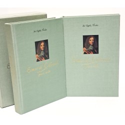 Poesie scelte I-II 2