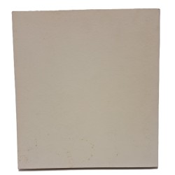 Il teatro San Giorgio in borgo Grazzano 2