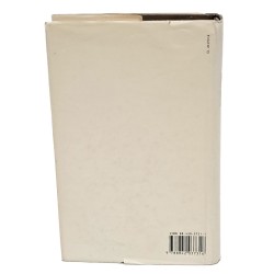 Una banca cattolica fra cooperazione e capitalismo. La Banca cattolica del Veneto 2