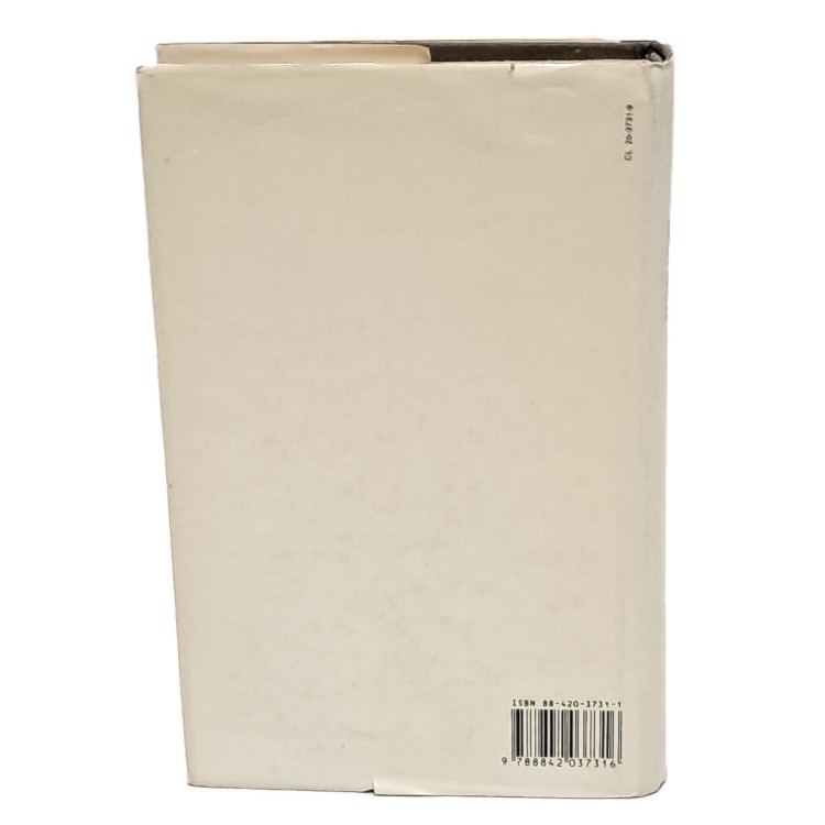 Una banca cattolica fra cooperazione e capitalismo. La Banca cattolica del Veneto