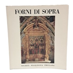 Forni di Sopra