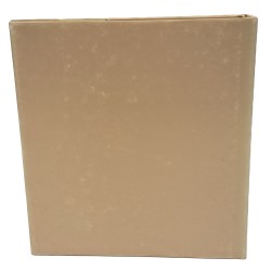 San Vit al Tiliment 2