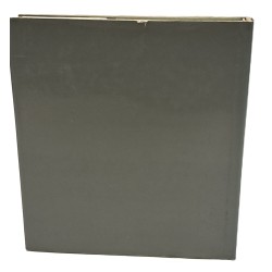 Darte e la Cjargne 2