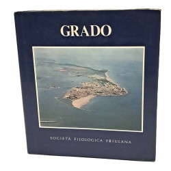 Grado