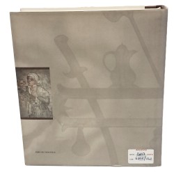 Dobrodosli v furlaniji 2