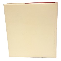 Marian el pais dal Friul Oriental 2