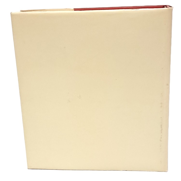 Marian el pais dal Friul Oriental