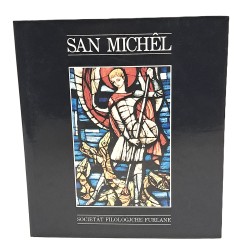 San Michel