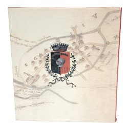 Muzzana. Villa Muciana 2