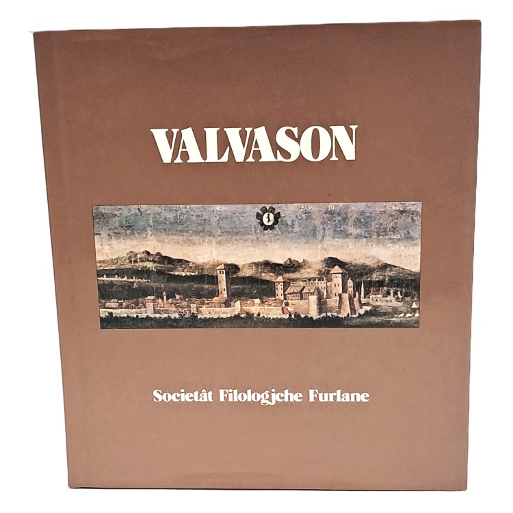 Valvasone (Voleson)