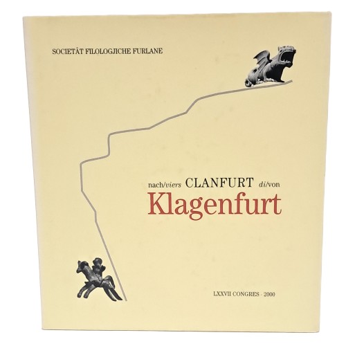 Klagenfurt