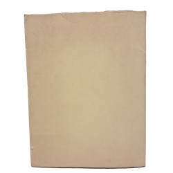 La congregazione delle suore della Provvidenza di Udine nel suo I° centenario 1845-1945 2