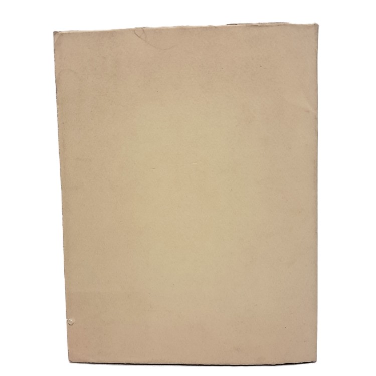 La congregazione delle suore della Provvidenza di Udine nel suo I° centenario 1845-1945