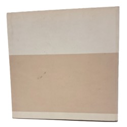 50 volte casa moderna. Storia di una grande fiera friulana 2