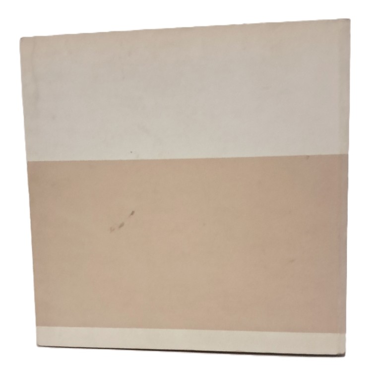 50 volte casa moderna. Storia di una grande fiera friulana