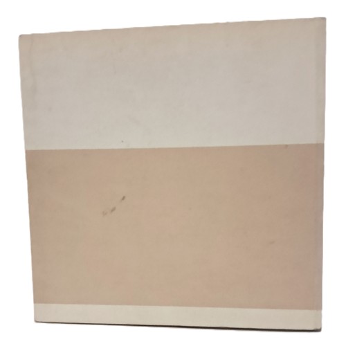 50 volte casa moderna. Storia di una grande fiera friulana